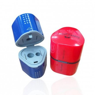 ��ǰ�̹���