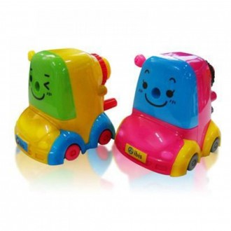 ��ǰ�̹���