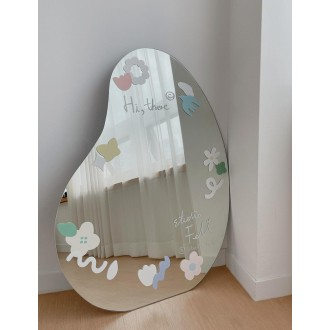 ��ǰ�̹���