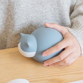 ��ǰ�̹���