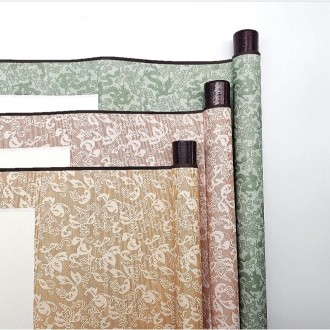 ��ǰ�̹���