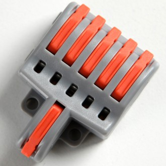 ��ǰ�̹���