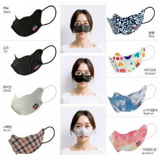 ��ǰ�̹���