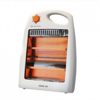 ��ǰ�̹���