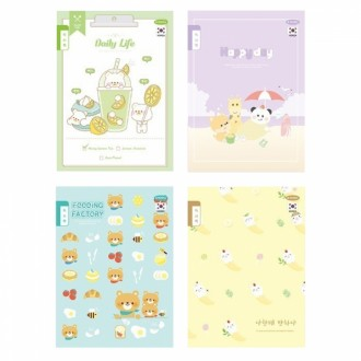 ��ǰ�̹���