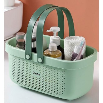 ��ǰ�̹���