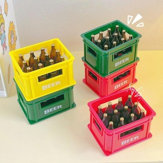 ��ǰ�̹���