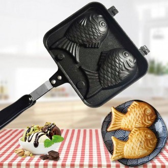 ��ǰ�̹���