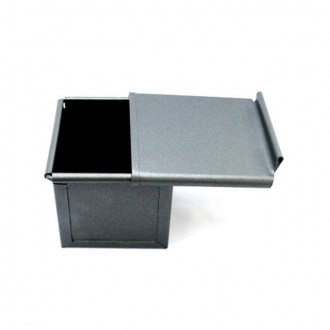 ��ǰ�̹���