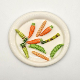 ��ǰ�̹���