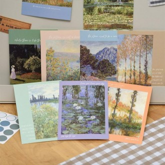 ��ǰ�̹���