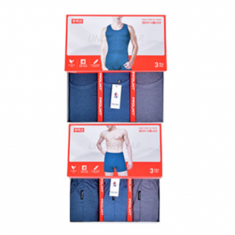 ��ǰ�̹���