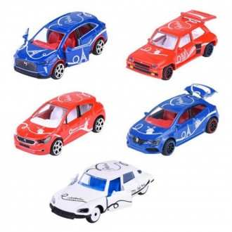 ��ǰ�̹���