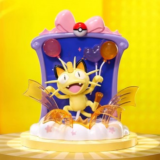 ��ǰ�̹���