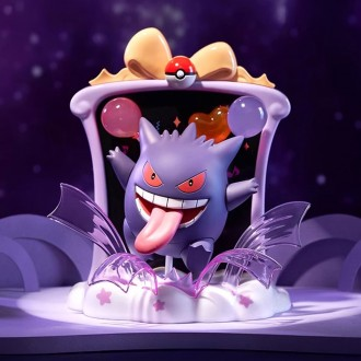 ��ǰ�̹���