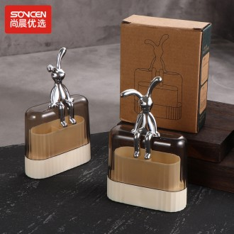 ��ǰ�̹���