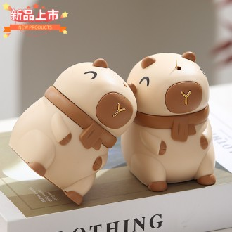 ��ǰ�̹���