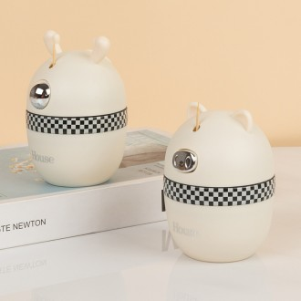 ��ǰ�̹���