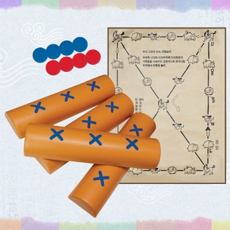 ��ǰ�̹���