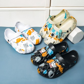 ��ǰ�̹���