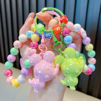 ��ǰ�̹���