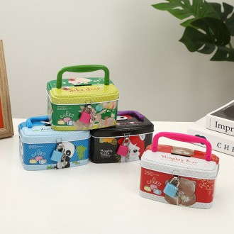 ��ǰ�̹���