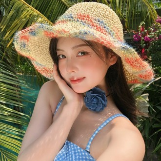 ��ǰ�̹���