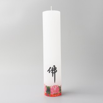 ��ǰ�̹���