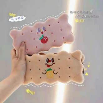 ��ǰ�̹���