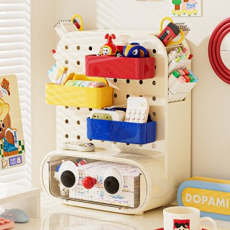 ��ǰ�̹���