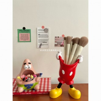 ��ǰ�̹���