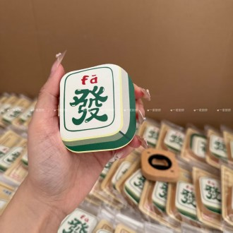 ��ǰ�̹���