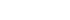 domeggook logo