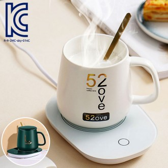 ׿ KC ſ  ñ ִ¿µ 55   ڵ߷   Źħ