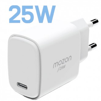    CŸ ʰ ޼ PD   25W