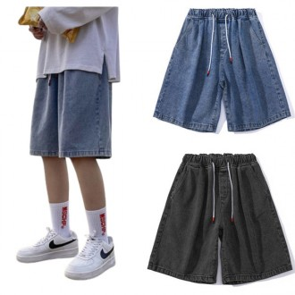  û ݹ 5ι лݹ