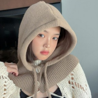 ̾ ܿ Ʈ ٶŬ  ĵ ؿ ü ÷ ܿ񵵸171g KK885