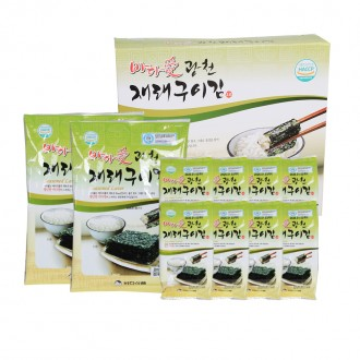 ��õ�緡�� ȥ�� ��Ʈ ����2��+���ö�8�� ������Ʈ �������� ���˹� ����ǰ