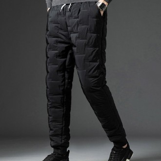 (LND)  п  е ǳ     ܿ 