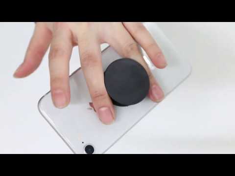 Á¦ÀÛ ±×¸³ ÅåȦ´õ ·¹Áø ¾ÆÆ® ¸¸µé±â ÇÚµåÆù ȨÇü ÇÏÆ® diy µ¥ÄÚµ§ ºÎÀÚÀç ½º¸¶Æ®Åå ÇΰŠÆòÆò °ÅÄ¡´ëÀÇ Ã¹ ¹øÂ° À̹ÌÁö