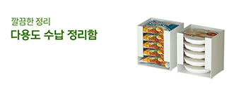 麸    ޹ ٿ뵵 Ʈ 