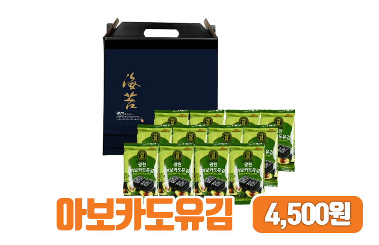 2025  õ輱Ʈ ƺī ö輱Ʈ 12 ̼Ʈ õ Ź ̱