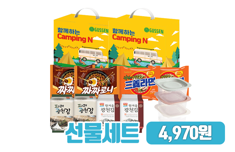 [Ȱ1 Ʈ] [е+ǪѽǼӱ+پ Įڽ] [+õ+]