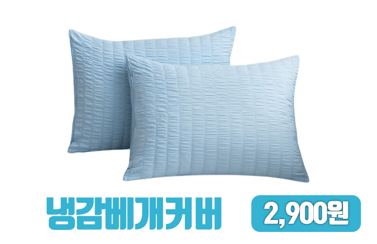 ðĿ   þĿ   50X70 ɼ  ð  ̽  е