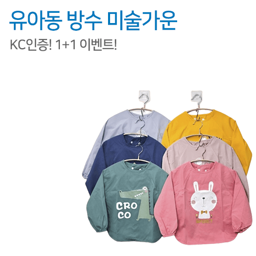 1+1Ƶ  ̼ KC