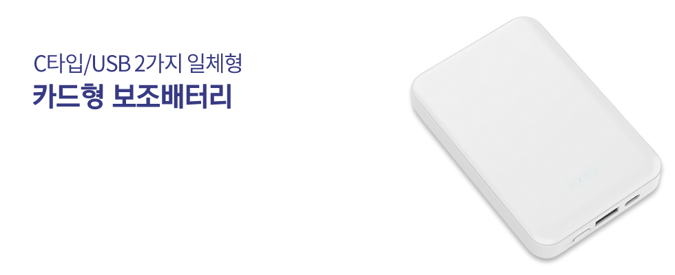 [ī ͸] 10000mAh 뷮 ʰ淮 ͸ CŸ/USB 2 ü    ij