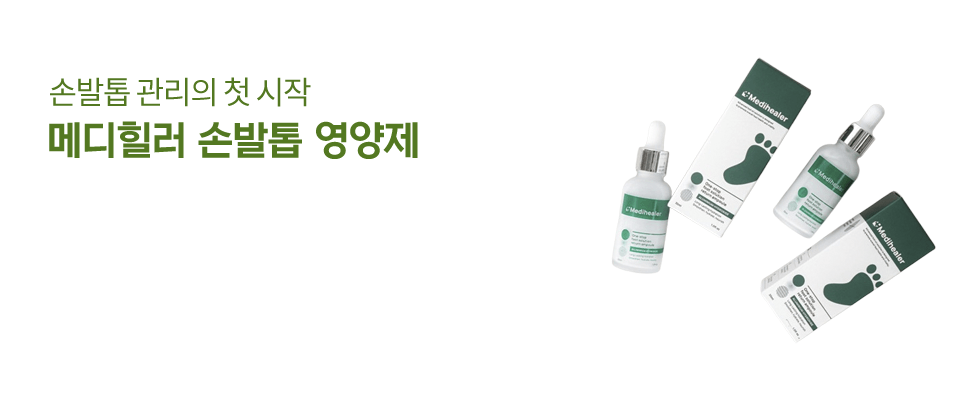޵ չ  30ML չ    е ȭ