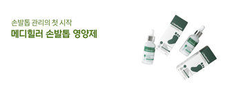 ޵ չ  30ML չ    е ȭ