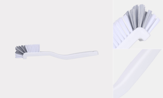 ٿ뵵 ƴ ô ûҼ 귯