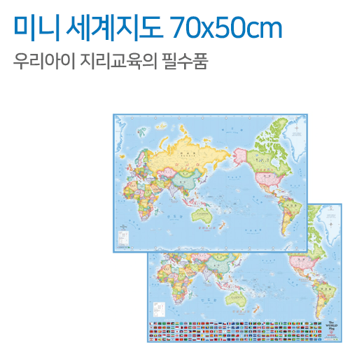ڳ濡  ʿ 